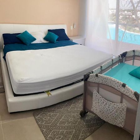 Dream Family Vacations Cancun Ngoại thất bức ảnh