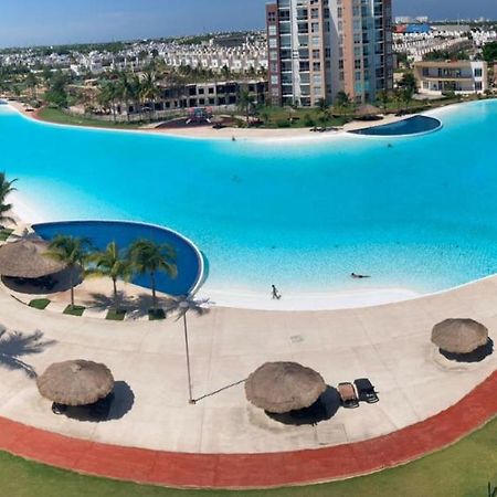 Dream Family Vacations Cancun Ngoại thất bức ảnh