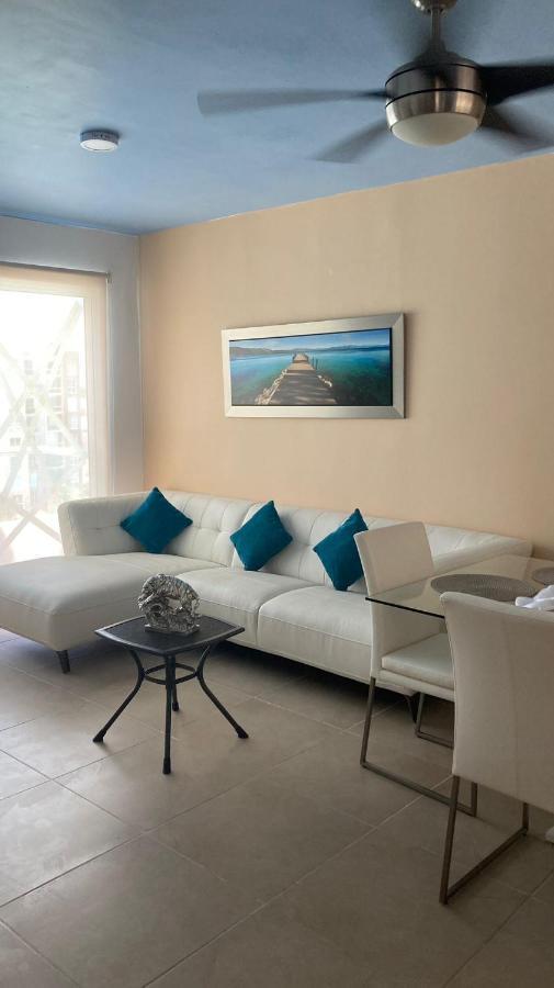 Dream Family Vacations Cancun Ngoại thất bức ảnh